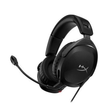 HyperX Cloud Stinger 2電競耳機