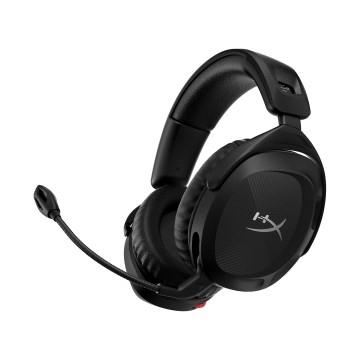HyperX Cloud Stinger 2 USB無線電競耳機