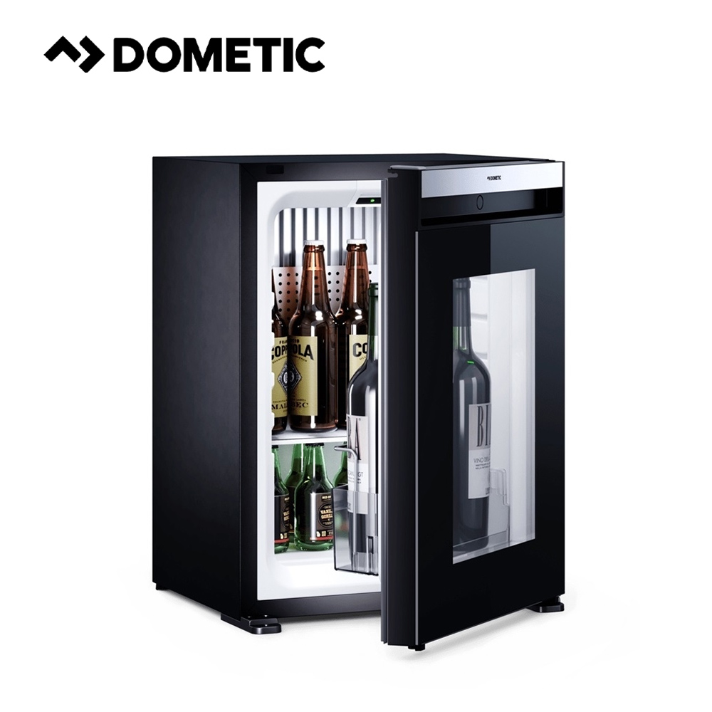 Dometic Hipro Evolution系列Minibar - 細節圖 1