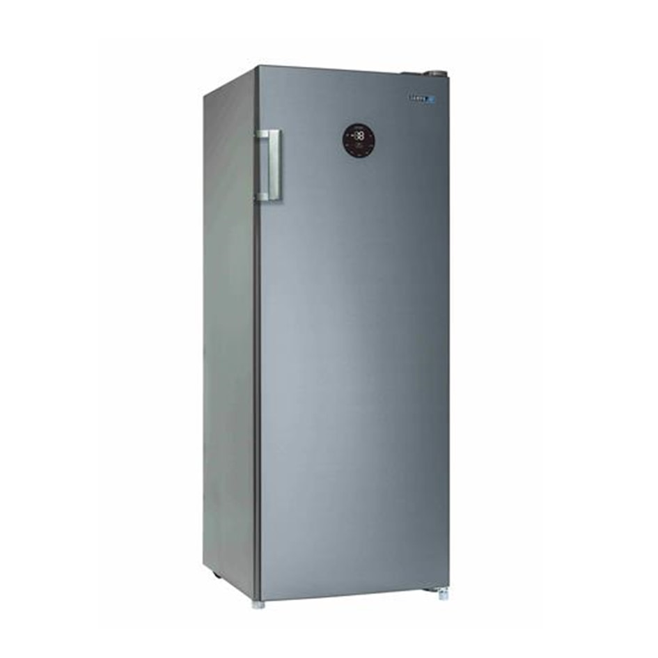 聲寶 170公升直立式變頻冷凍櫃