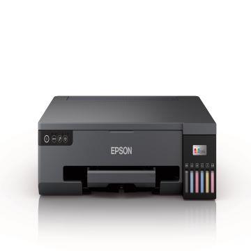 愛普生 EPSON L18050 A3+無線連續供墨印表機