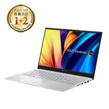 お買い物マラソン限定☆ 未使用 未開封 ASUS Vivobook M3500QA-L1164WS
