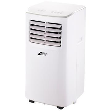 JJPRO 家佳寶7000BTU R32 JPP19移動式冷氣