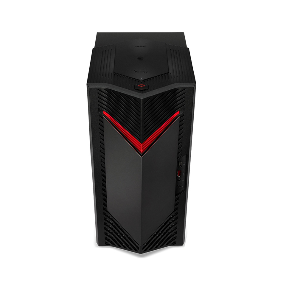 GTX 少なから 959m Acer