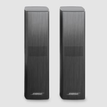 BOSE 無線環繞喇叭