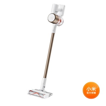 (展示品) Xiaomi 無線吸塵器 G10 Plus