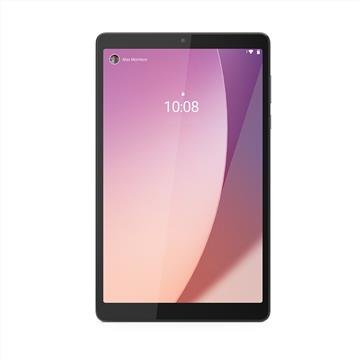 LENOVO Tab M8 4th Gen TB300FU 平板電腦