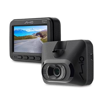 Mio MiVue 815 六合一 GPS WIFI行車記錄器