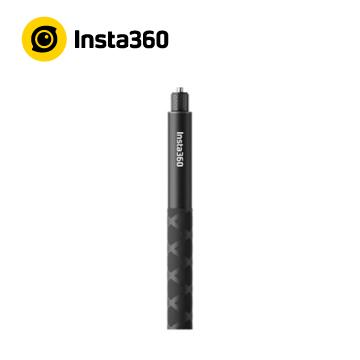 Insta360 新款隱形自拍桿114cm