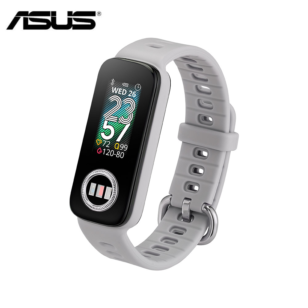 ASUS VivoWatch 5 AERO