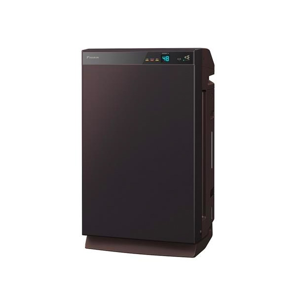 DAIKIN 頂級保濕美肌除濕空氣清淨機