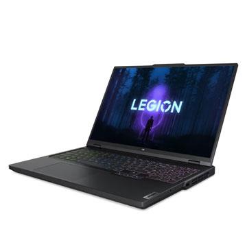 Lenovo LEGION PRO 5 電競筆電 灰(i7-13700HX/16G/1TB/RTX4060/W11)