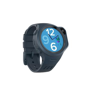 myFirst Fone R1s 4G智慧兒童手錶 太空藍