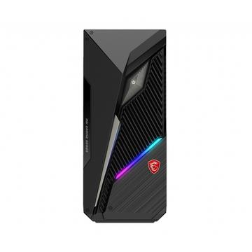 微星 MSI 12代經典娛樂電競桌上型主機 (i5-12400F&#47;16GB&#47;512GB&#47;GTX1660&#47;W11H)