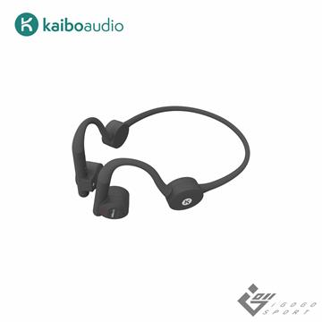 Kaibo Flex 骨傳導藍牙耳機
