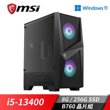特別セーフ THIRDWAVE製PC inteli5-13400 Windows11 デスクトップ型PC