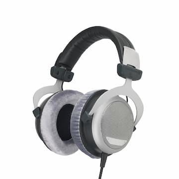 Beyerdynamic Hi Fi 頭戴耳機