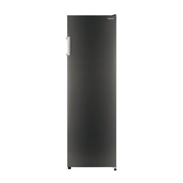 禾聯 HFZ-B2061FV  206L 變頻風冷直立式冷凍櫃