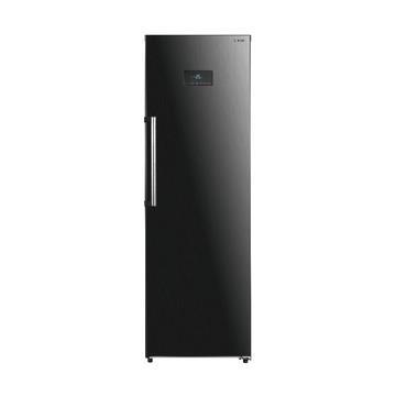 禾聯 HFZ-B27B1FV  272L 變頻風冷直立式冷凍櫃