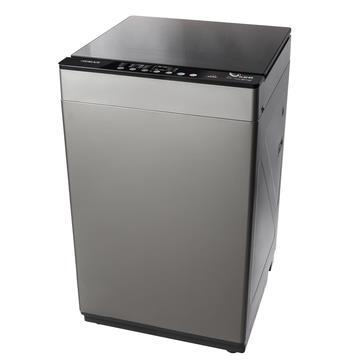 禾聯HWM-1053D  10Kg 直立式洗脫烘洗衣機