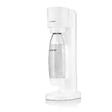 SodaStream 快扣系列 GAIA 氣泡水機(白) - 細節圖 1