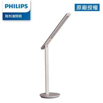 飛利浦PHILIPS品昊護眼LED檯燈(PD049)