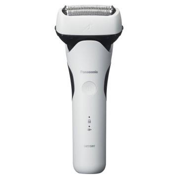 (展示品) 國際牌 Panasonic日本製三刀頭電鬍刀