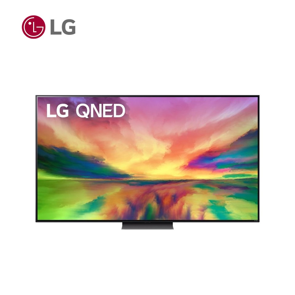 (展示品)LG 75型 量子點一奈米 4K電視