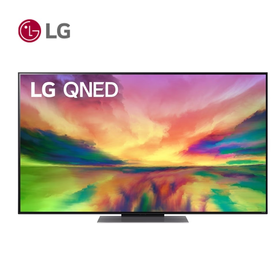 (展示品)LG 65型 量子點一奈米 4K電視