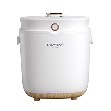THOMSON TM-SAP02 微電腦舒肥陶瓷萬用鍋