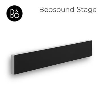 B&O Beosound Stage 藍芽微型劇院