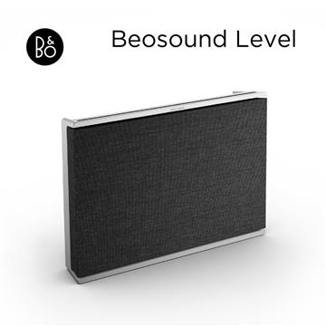 B&O Beosound Level 音響