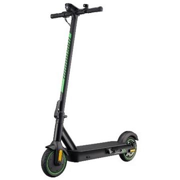 ACER Xplova Lightning3 電動滑板車-黑