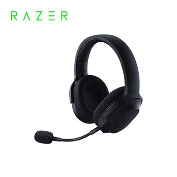 Razer X梭魚無線電競耳麥(2022)