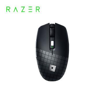 Razer Orochi V2電競無線滑鼠Roblox