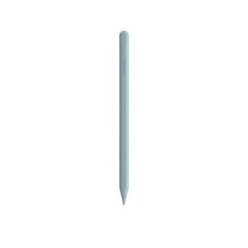 ADAM PEN iPad 觸控筆-藍