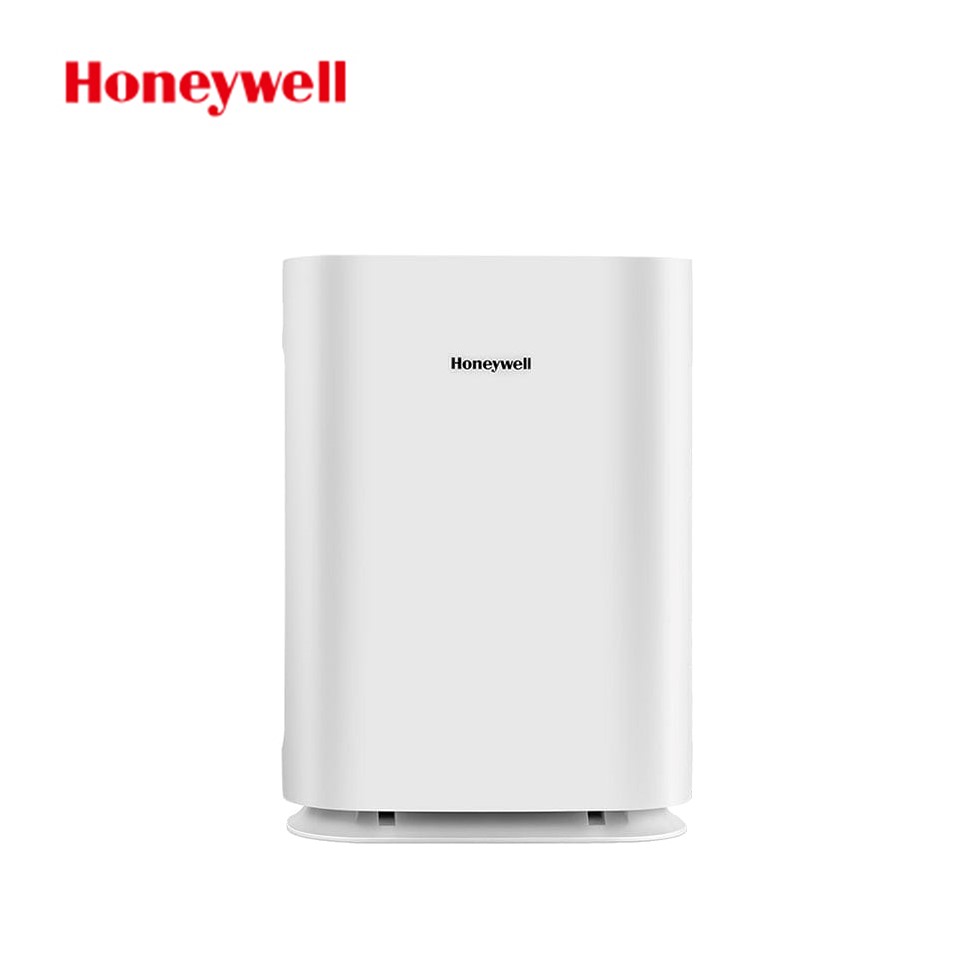 Honeywell純淨空氣清淨機(9-18坪)