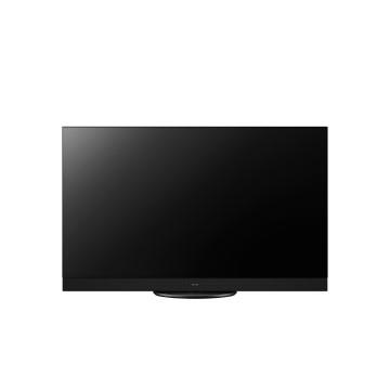 Panasonic 55型 OLED 4K頂級智慧聯網顯示器