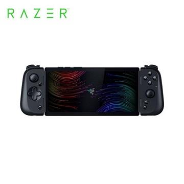 Razer EDGE WIFI電競遊戲掌機+Kishi V2 Pro