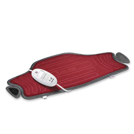 德國博依beurer熱敷墊 特易固型