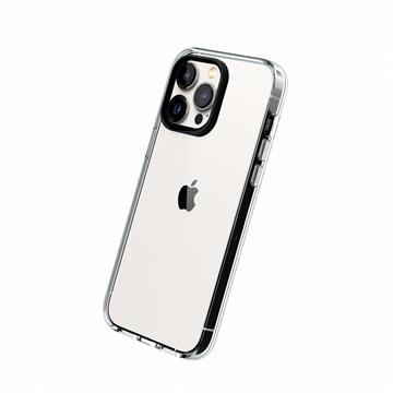 犀牛盾 iPhone15 Pro Max Clear-全透明