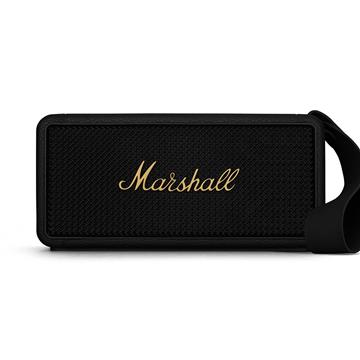 Marshall Middleton 藍牙喇叭