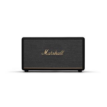 Marshall Stanmore III 3代 藍牙喇叭