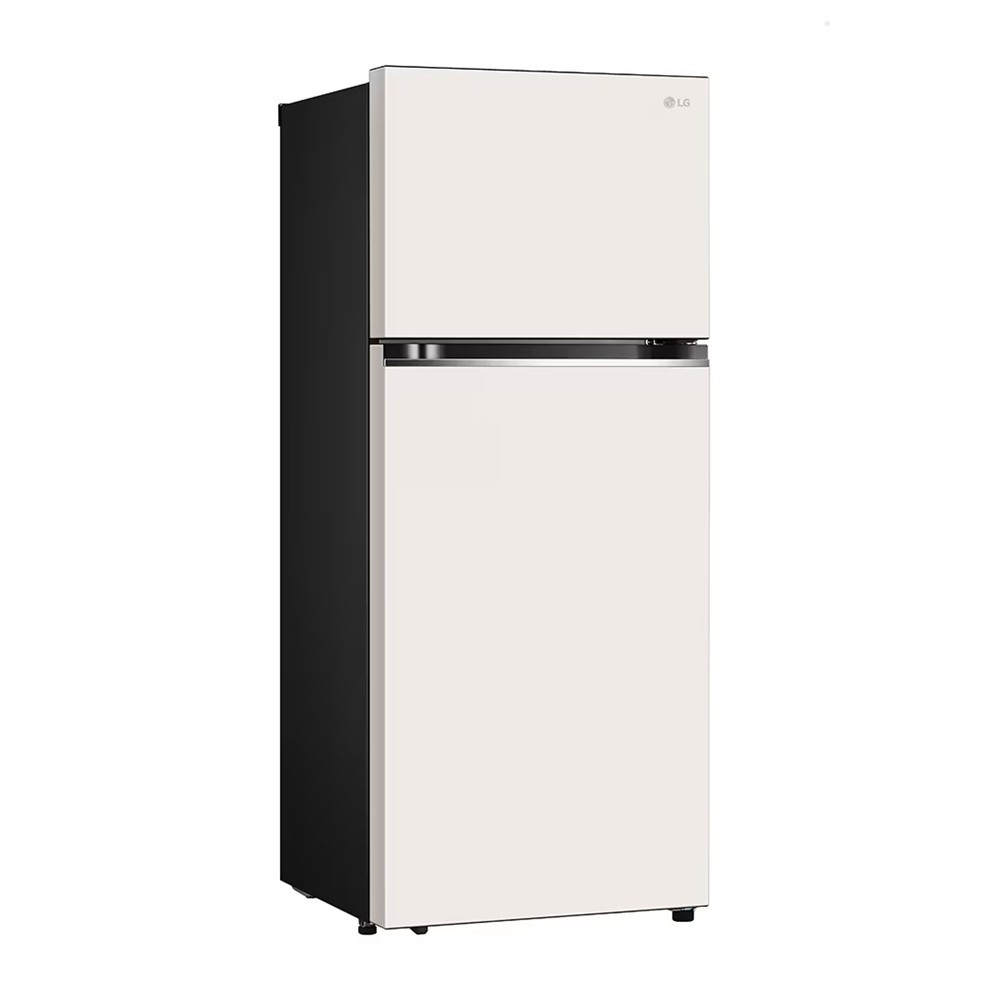 【LG 樂金】375公升上下門變頻冰箱 - 細節圖 1