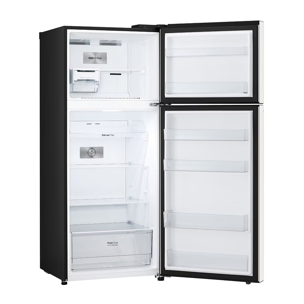 【LG 樂金】375公升上下門變頻冰箱 - 細節圖 3