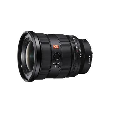 SONY 16-35mm G Master大光圈廣角變焦鏡