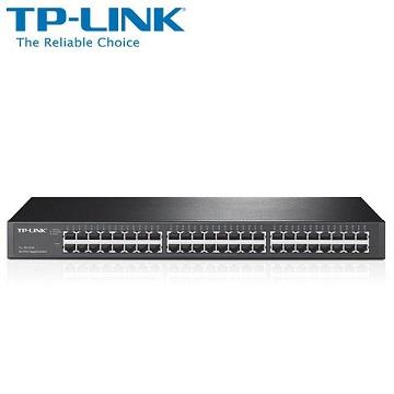 TP-LINK TL-SG1048 Gigabit交換器