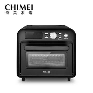 奇美CHIMEI 18L微電腦氣炸烤箱
