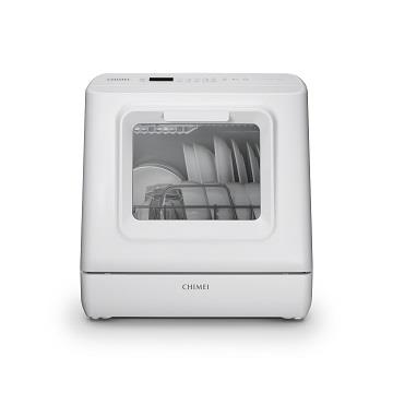 CHIMEI 全自動UV洗碗機