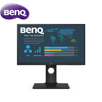 BenQ BL2480T 光智慧護眼螢幕
